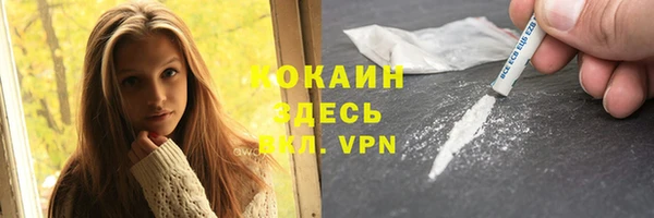 СК Балахна
